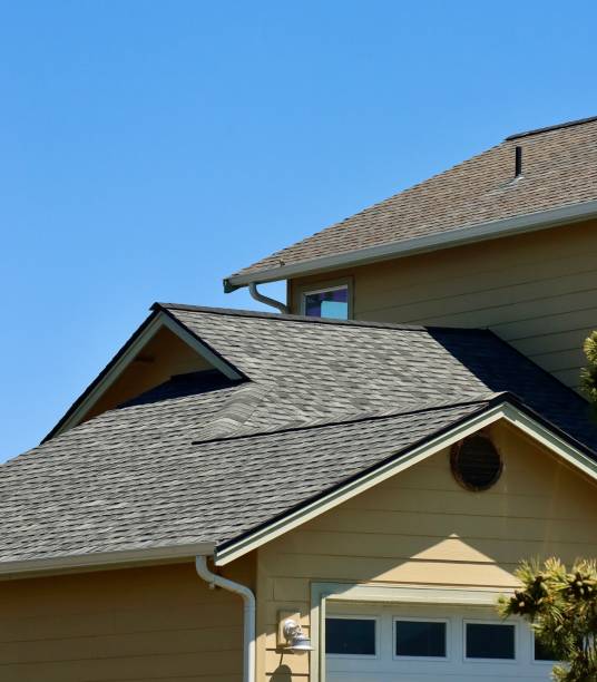 Professional Roofing Service  in Mannington, WV